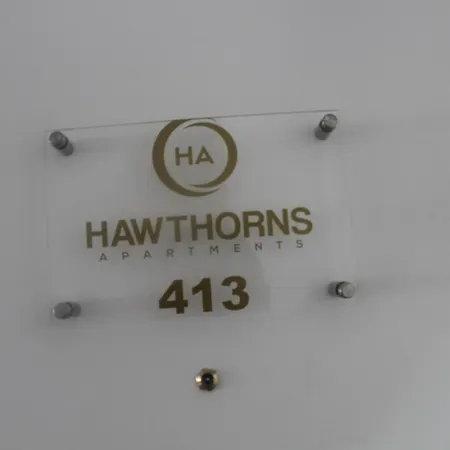 Flat 413 One Bedroom Apartment Birmingham Exterior photo
